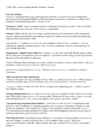 Starteegiline juhtimine #7