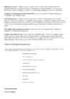 Starteegiline juhtimine #10