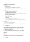 Töösotsioloogia kordamisküsimused #13