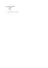 Töösotsioloogia kordamisküsimused #14