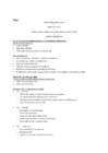 Töösotsioloogia kordamisküsimused #15