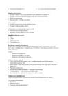 Töösotsioloogia kordamisküsimused #20