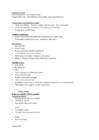 Töösotsioloogia kordamisküsimused #21