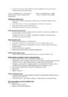 Töösotsioloogia kordamisküsimused #5