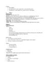 Töösotsioloogia kordamisküsimused #6