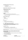Töösotsioloogia kordamisküsimused #9