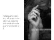 Jevgeni Onegin #4