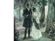 Jevgeni Onegin #9