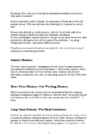 Understanding Psychology #2