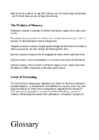 Understanding Psychology #3