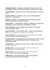 Understanding Psychology #4