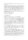 Teenindusvaldkonna iseloomustus #4
