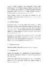 Teenindusvaldkonna iseloomustus #5