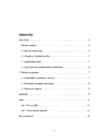 Wordpress #2