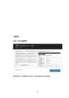 Wordpress #11