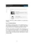 Wordpress #12