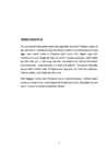 Wordpress #3