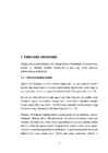 Wordpress #4