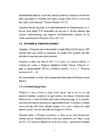 Wordpress #5