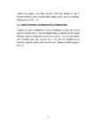 Wordpress #6