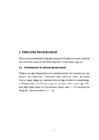 Wordpress #7