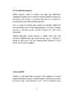 Wordpress #9