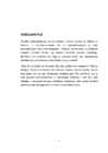 Malcolm Baldridge National Quality Award #3