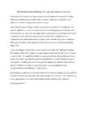 Disadvantages and advantages of using smart-phones in a lesson