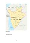Burundi #13