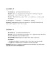 Kompleksioonide saamine #2