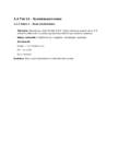 Kompleksioonide saamine #3