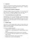 Kululiidri strateegia referaat #7