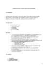 Laboratoorne-töö 3-ERINEVATE PUIDULIIKIDE IMMUTATAVUSE UURIMINE #2