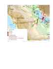 Saudi Araabia-riigi energia majanduse iseloomustus #2