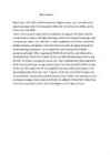 American Literature Portfolio #11