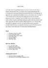 American Literature Portfolio #12