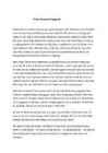 American Literature Portfolio #14