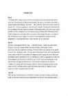 American Literature Portfolio #15