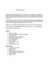 American Literature Portfolio #16