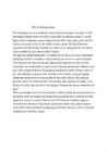 American Literature Portfolio #17