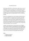 American Literature Portfolio #18