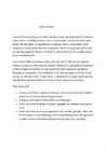 American Literature Portfolio #19