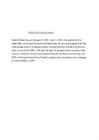 American Literature Portfolio #21