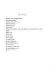 American Literature Portfolio #22