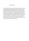 American Literature Portfolio #4