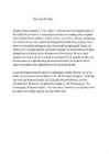American Literature Portfolio #5