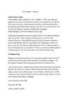 American Literature Portfolio #7