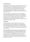 American Literature Portfolio #8