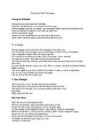 American Literature Portfolio #9