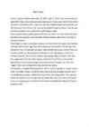 American Literature Portfolio #10